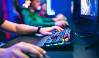 倩女幽魂手游画魂门派挑战技巧（倩女手游画魂门派怎么打）