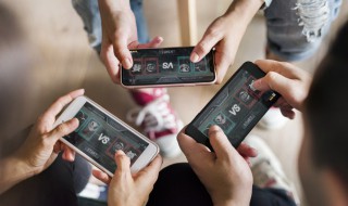 王者怎么查隐藏分 王者怎么查隐藏分2020