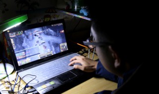 王者怎么清除战绩 王者战绩如何清除