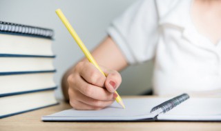 汪加一笔变成什么字 汪加一笔变成什么字儿