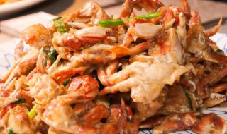 帝王蟹什么季节吃最好(什么月份比较适合吃帝王蟹)