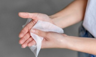 纸是用什么材料做的 人民币的纸是用什么材料做的