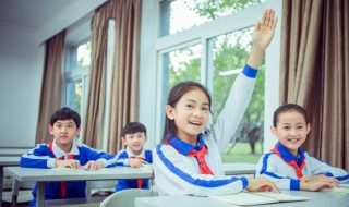 司加一笔变成什么字 司加一笔变成什么字呢