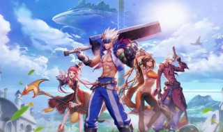 地下城勇士哪个区人多（地下城与勇士哪个区人最多）