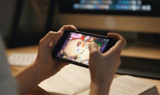 艾尔之光怎么换日服语音包 艾尔之光日服语音包不要百度云