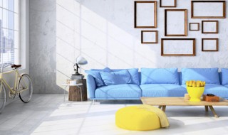 户型怎么选择比较好（户型怎么选最好）