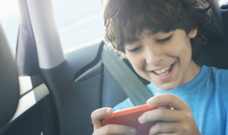 战争雷霆多久100级(战争雷霆打到顶级要多久)