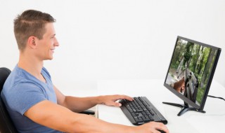 艾尔之光多少级超越(艾尔之光满级以后该做什么)