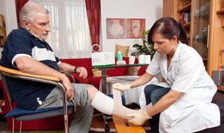 国际护士节的由来与意义（设立国际护士节的意义）