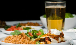 啤酒怎么开 原浆啤酒怎么开