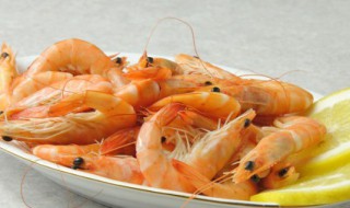 大虾最简单做法（大虾最简单做法窍门）