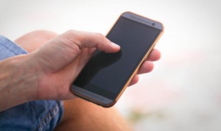 充电可以充一晚吗 可以充电一整晚吗