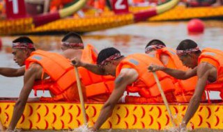 端午节可以干嘛（端午节可以干嘛英文）