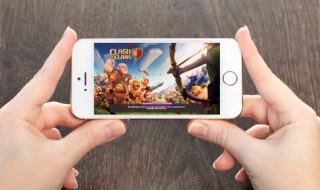 倩女幽魂魅者攻略（倩女幽魂魅者怎么玩）