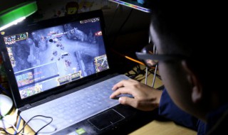 倩女幽魂冲级攻略 倩女幽魂快速升级攻略