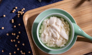 豆渣怎么浇花（豆渣可以浇什么花）