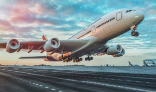 登机可以带什么 登机可以带什么样的充电宝