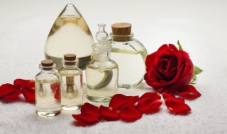 精油过期了还能干什么 精油要过期吗