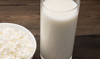 纯奶怎么加热最好 纯牛奶咋样加热