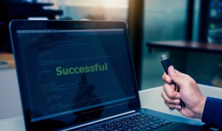 霸气名字冷酷好听男微信 微信名称男生霸气十足冷酷