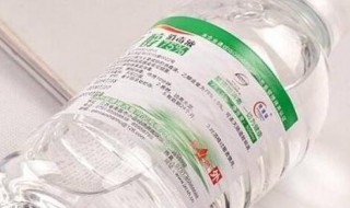 酒精喷雾能上地铁吗（酒精喷雾不能上地铁）