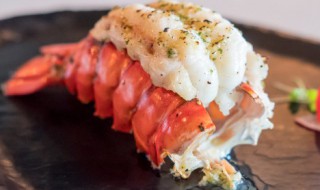 小龙虾什么时候吃最合适（小龙虾什么时候吃好）