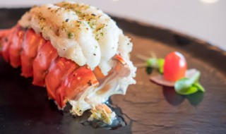 小龙虾什么时候可以钓（小龙虾什么时候容易钓）