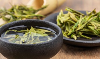 过期的茶叶有什么用途吗 过期茶叶有什么用处吗