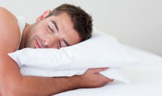 老年人梦到死人了有什么兆头（老年人梦见死人是什么原因）