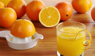 橙子什么季节吃最好（黑标橙子什么季节吃最好）