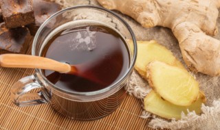 什么季节吃生姜最好（生姜什么季节吃最好有什么好处）