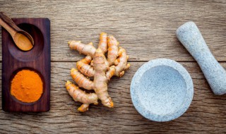 醋泡生姜什么季节吃最好 醋泡生姜适合什么季节吃