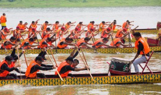 端午是几月几日农历的几月几日 农历端午是几月几日?