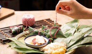 端午是节气吗（端午节的时候是什么节气）