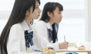 夏王朝在中国古典时代中的地位（夏朝在中国传统社会和文化中的地位和影响）