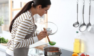 汕头汤粉的汤底怎么做（潮汕汤河粉的汤底做法）