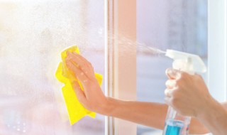 玻璃用什么材料做的 玻璃用啥材料做的