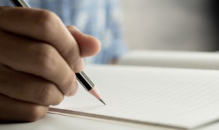 植物的诗句有哪些 含有动植物的诗句有哪些