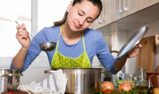 海星煲汤放什么材料好呢 海星炖汤用什么材料