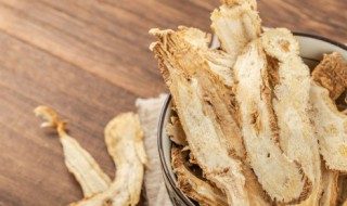 当归和什么一起煲汤最好（当归和什么一起煲汤比较好）