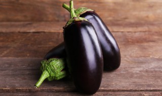酱茄子的家常做法步骤 酱茄子的家常做法简单