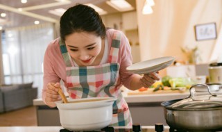 猪心怎么煲汤才好喝（猪心怎么煲汤才好吃）