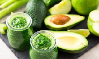 牛油果什么季节吃最好（牛油果适合什么时候吃好）