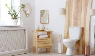 卫生间墙面面积怎么算（卫生间墙面面积怎么算举例）