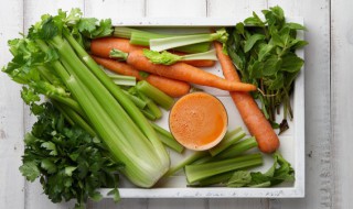 黄花菜怎么凉拌（黄花菜怎么凉拌凉拌菜怎么做）