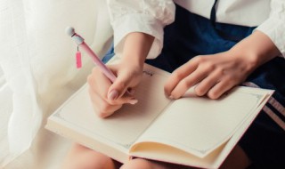 端午节怎么问候祝福（端午节怎么问候祝福语）