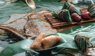 端午节怎么来的 端午节怎么来的视频