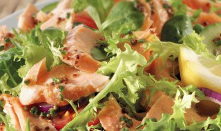 人造肉怎么凉拌好吃（如何凉拌人造肉丝）