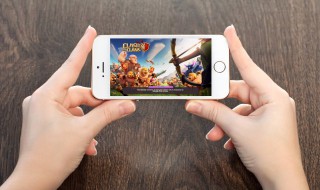 泰拉瑞亚碗怎么做(泰拉瑞亚精致餐具怎么做)