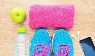 毛巾滑腻怎么清洗（毛巾滑腻怎么清洗小苏打）